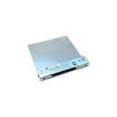support roulement charnière porte four smeg original 685970011