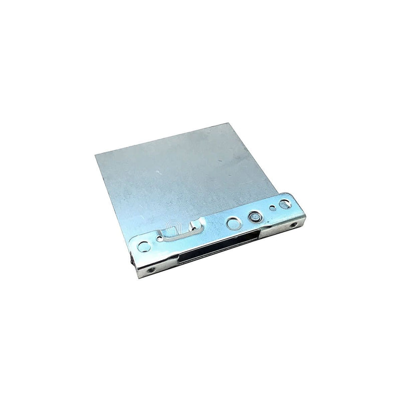 support roulement charnière porte four smeg original 685970011