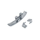 FAGOR - Charnière de porte pour lave-linge - L79E001A5