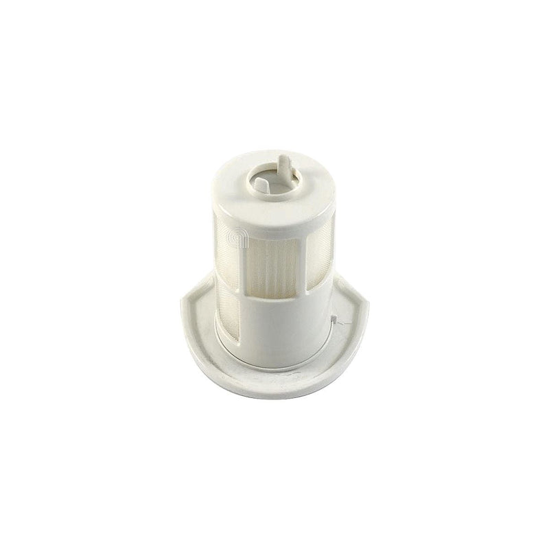 Filtre HEPA cylindrique 2772 original De Longhi AT5186020100