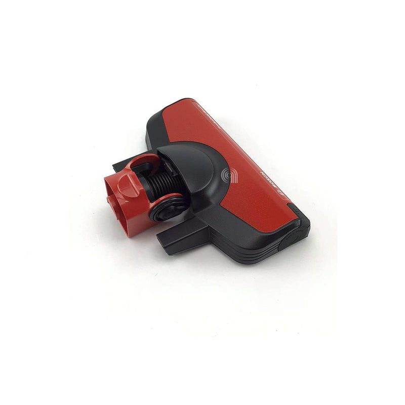 Brosse sol originale pour aspirateur Bosch code 11030416