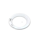 Cadre extérieur porte lave-linge Gorenje code 333845