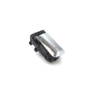 Piston original pour cafetière Moulinex et Krups MS-624032