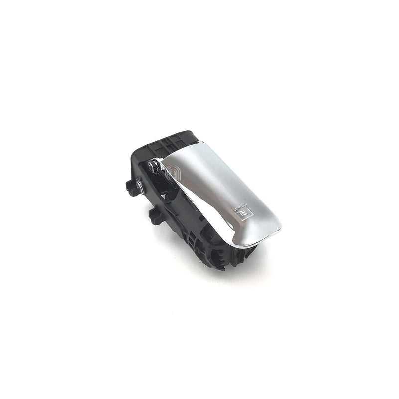 Piston original pour cafetière Moulinex et Krups MS-624032