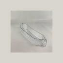 Bandeau de porte réfrigérateur Gorenje 6N-90B 000 compatible