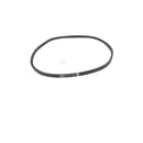 PHILCO - Courroie de Transmission pour Machine à Laver - AST-00126114