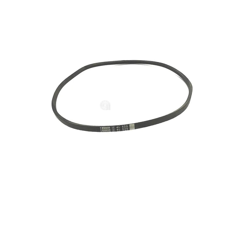 PHILCO - Courroie de Transmission pour Machine à Laver - AST-00126114
