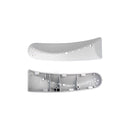 Porte-panier lave-linge Candy 41021913 180 mm