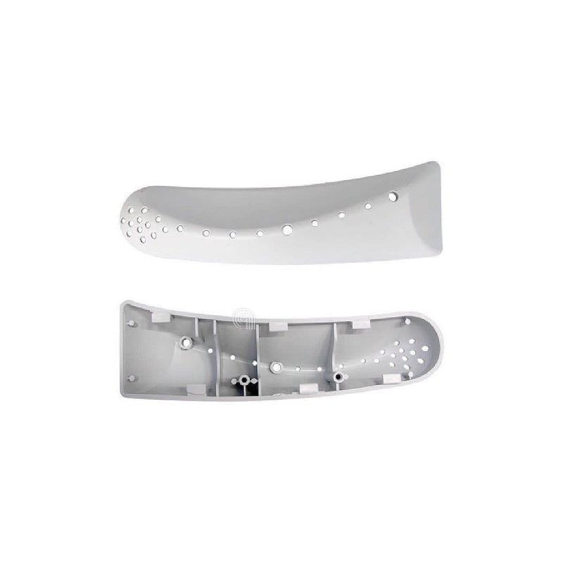 Porte-panier lave-linge Candy 41021913 180 mm