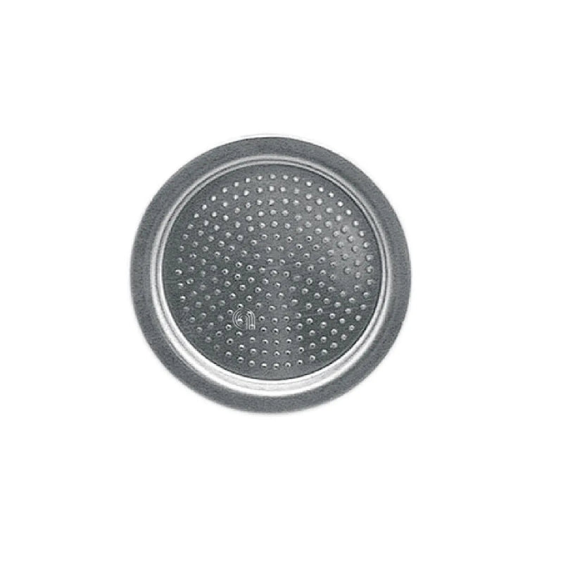 MOKA, UNIVERSELLE - Plaque pour cafetière - AST-00818355