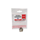 Soupape de sécurité autocuiseur MONDO LAGOSTINA