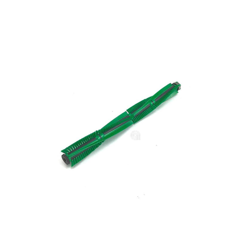brosse à poils pour aspirateur Vorwerk EB400 EB420 réf 58119