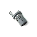 FILTRER LAVE-VAISSELLE INDESIT