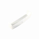 balcon porte originale réfrigérateur Gorenje code 662022