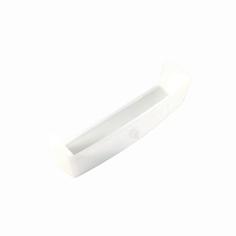 balcon porte originale réfrigérateur Gorenje code 662022