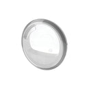fenêtre de résistance pour sèche-linge Bosch code 11035103