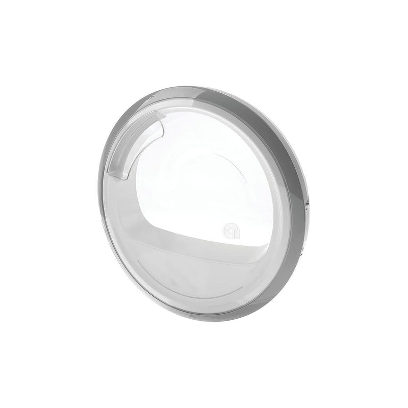 fenêtre de résistance pour sèche-linge Bosch code 11035103