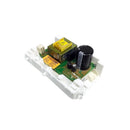 Plaque inverseur électronique originale pour lave-linge Electrolux 140028579021