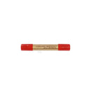 UNIVERSALE - Filtre moléculaire adaptable pour réfrigérateur - AST-00236005