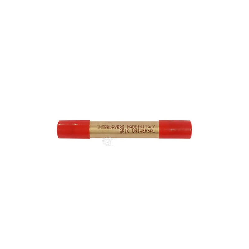 UNIVERSALE - Filtre moléculaire adaptable pour réfrigérateur - AST-00236005