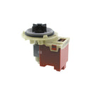 UNIVERSALE - Pompe de Vidange Magnétique 30W pour Lave-linge - AST-00215275