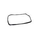 Joint de porte de four original Whirlpool code 482000022818