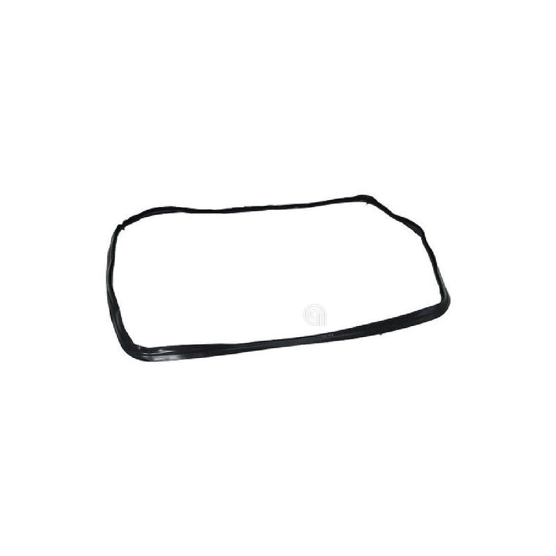Joint de porte de four original Whirlpool code 482000022818