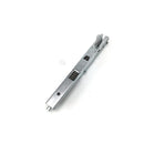 Charnière four gauche PF C9E 2 vitres Elba 063132