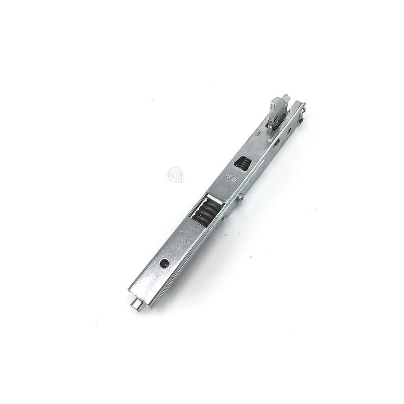 Charnière four gauche PF C9E 2 vitres Elba 063132
