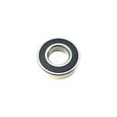 Roulement 6205-ZZ pour lave-linge LG code 4280EN4001B