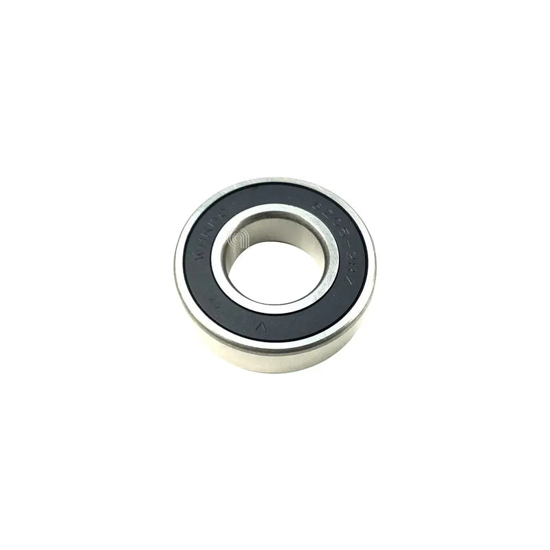 Roulement 6205-ZZ pour lave-linge LG code 4280EN4001B