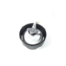 Lame originale pour mixeur De Longhi KW676378 compatible Kenwood