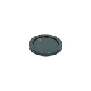 MIELE - Joint de couvercle du distributeur de liquide de rinçage pour lave-vaisselle - 05254442