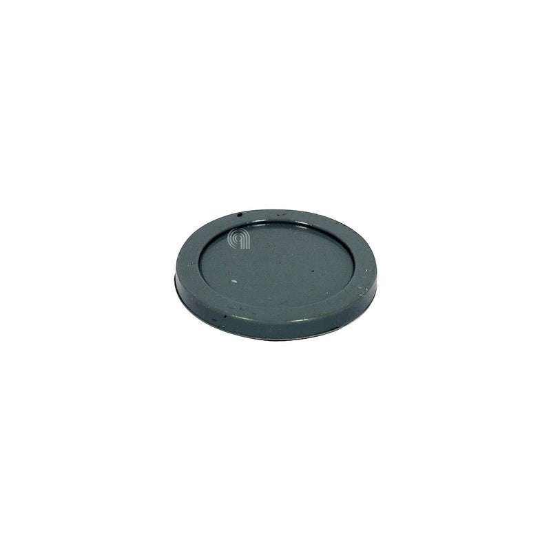 MIELE - Joint de couvercle du distributeur de liquide de rinçage pour lave-vaisselle - 05254442
