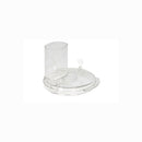 couvercle original pour robot de cuisine De Longhi SC7214220