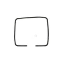 Joint de porte de four original Gorenje code 593515