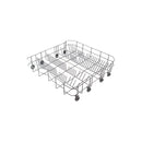 Panier original pour lave-vaisselle Whirlpool et Ariston C00631972