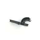 Charnière de porte originale réfrigérateur LG MEG65719403