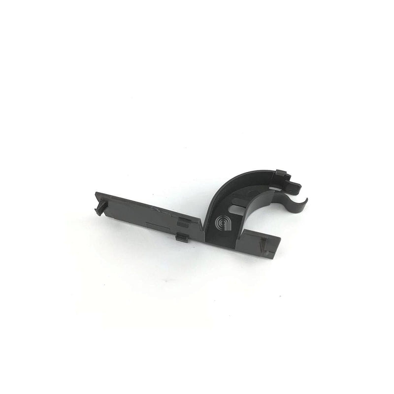 Charnière de porte originale réfrigérateur LG MEG65719403