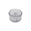 Bol original hachoir De Longhi KW665458 pour hachoir électrique