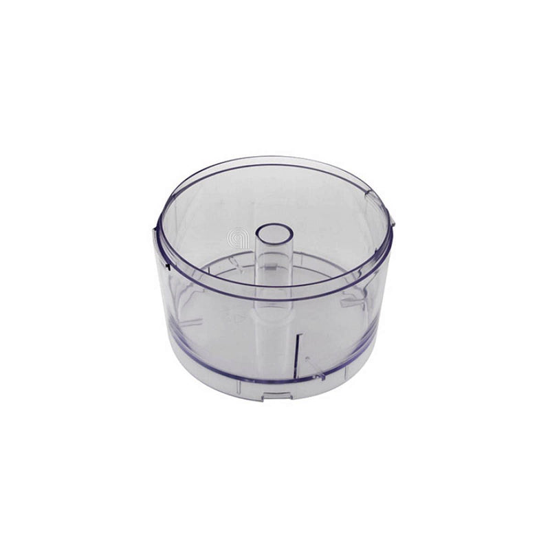 Bol original hachoir De Longhi KW665458 pour hachoir électrique