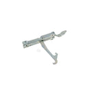 charnière porte four Candy F242N originale codes 91752089