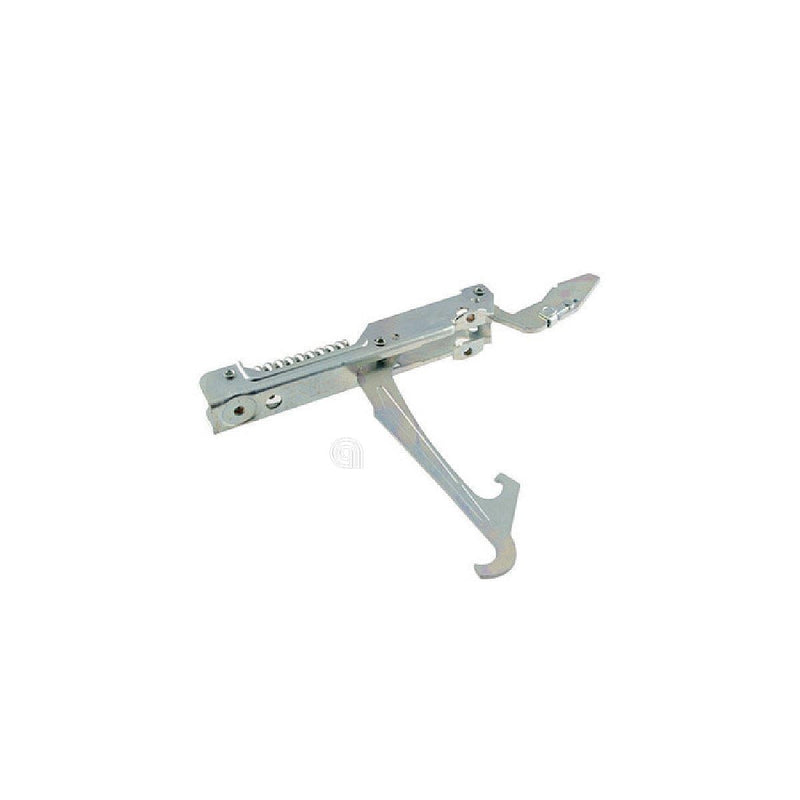 charnière porte four Candy F242N originale codes 91752089