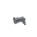 Raccord 90° original pour cafetière De Longhi code 5313218341