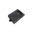 Réservoir d'eau original pour aspirateur vapeur Moulinex FS9100033781