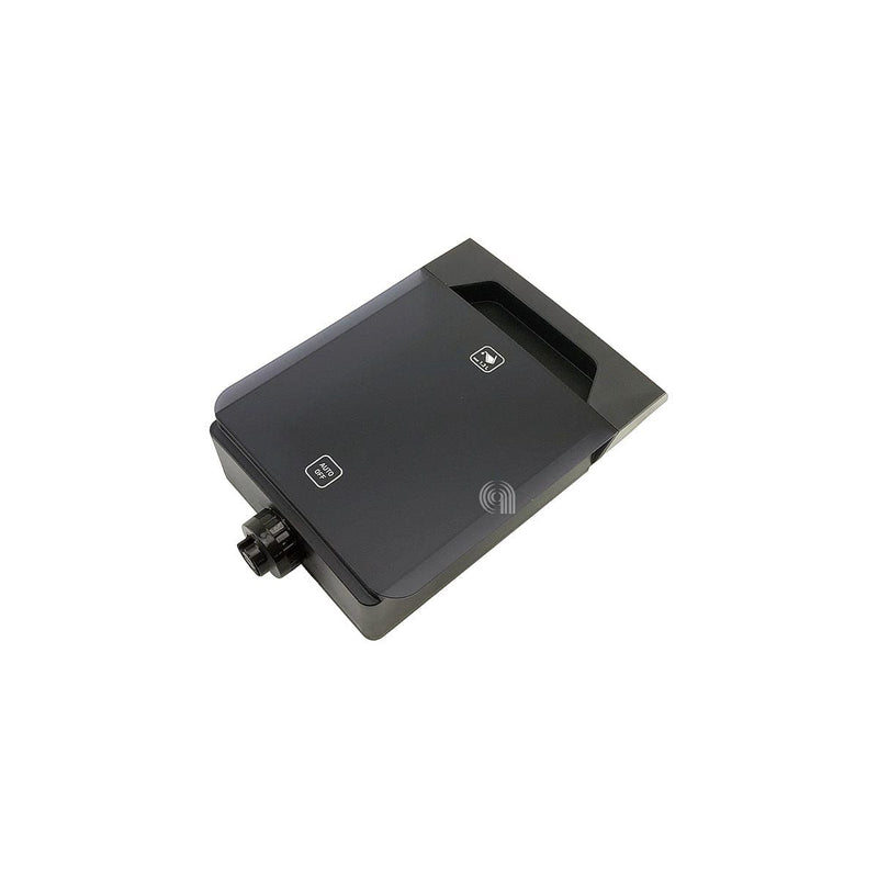 Réservoir d'eau original pour aspirateur vapeur Moulinex FS9100033781