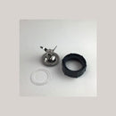 Lame et anneau 7499 original pour blender Imetec DC3020 V01370