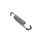 Ressort de suspension pour lave-linge Whirlpool et Indesit C00381540