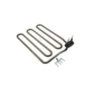 RÉSISTANCE LAVE-VAISSELLE 1950W CANDY