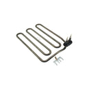 CANDY, HOOVER, GASFIRE, GENERAL ELECTRIC, TEKA, HOTPOINT, IBERNA, KELVINATOR, OTSEIN, ROSIERES, ZEROWATT - Résistance lave-vaisselle 1950W - 92218049